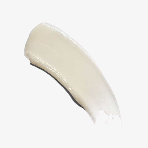 🖤  LAST ONE!! *Beautycounter* TRAVEL Lotus Glow Cleansing Balm - 1 oz - NEW! - Picture 4 of 6